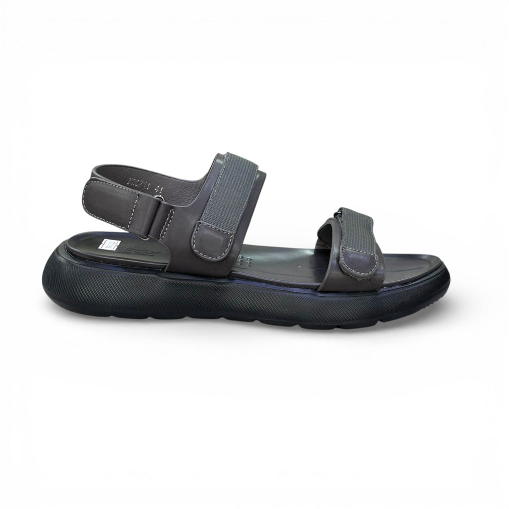 Formal Sandals