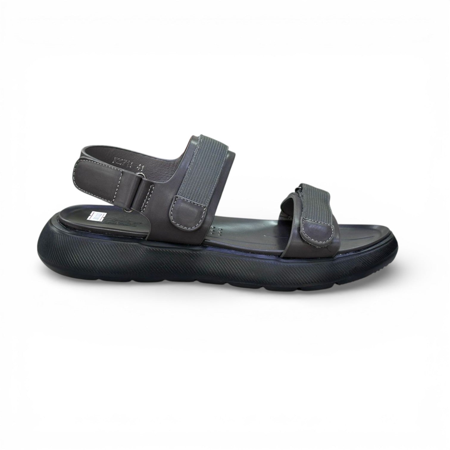 Formal Sandals