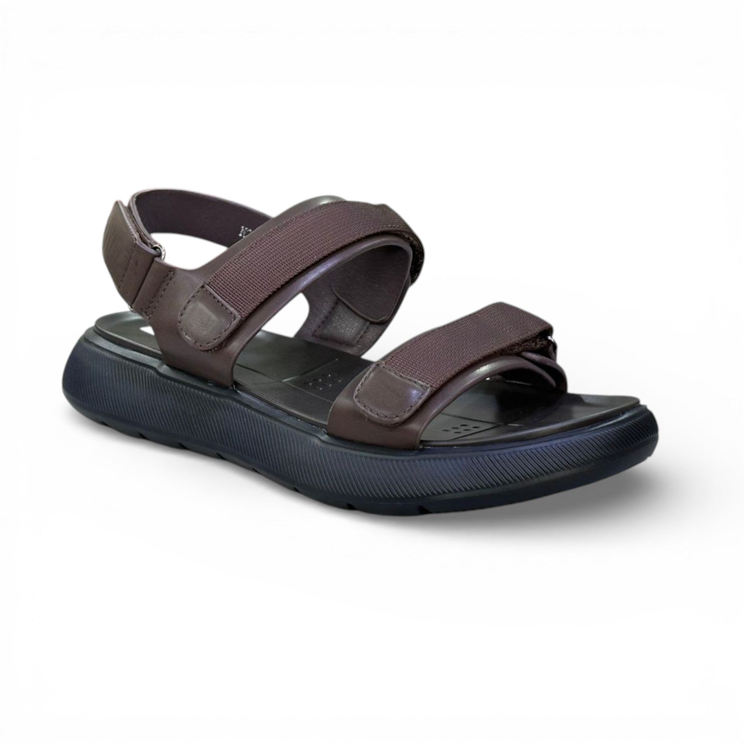 Formal Sandals
