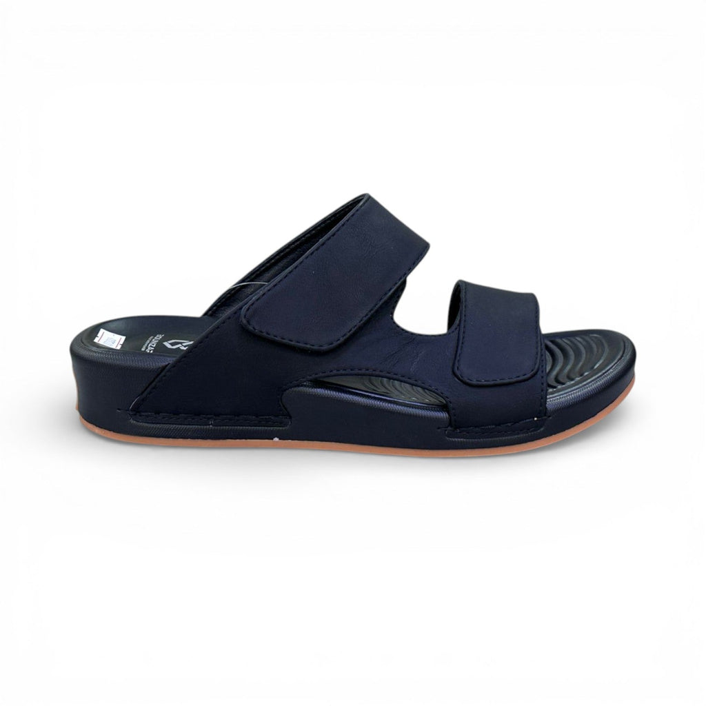 Classic medicated Chappals