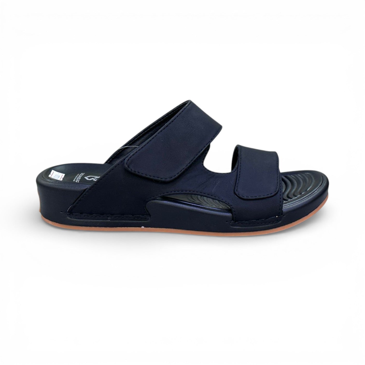 Classic medicated Chappals