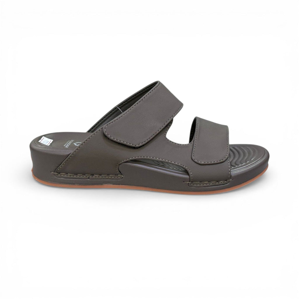 Classic medicated Chappals