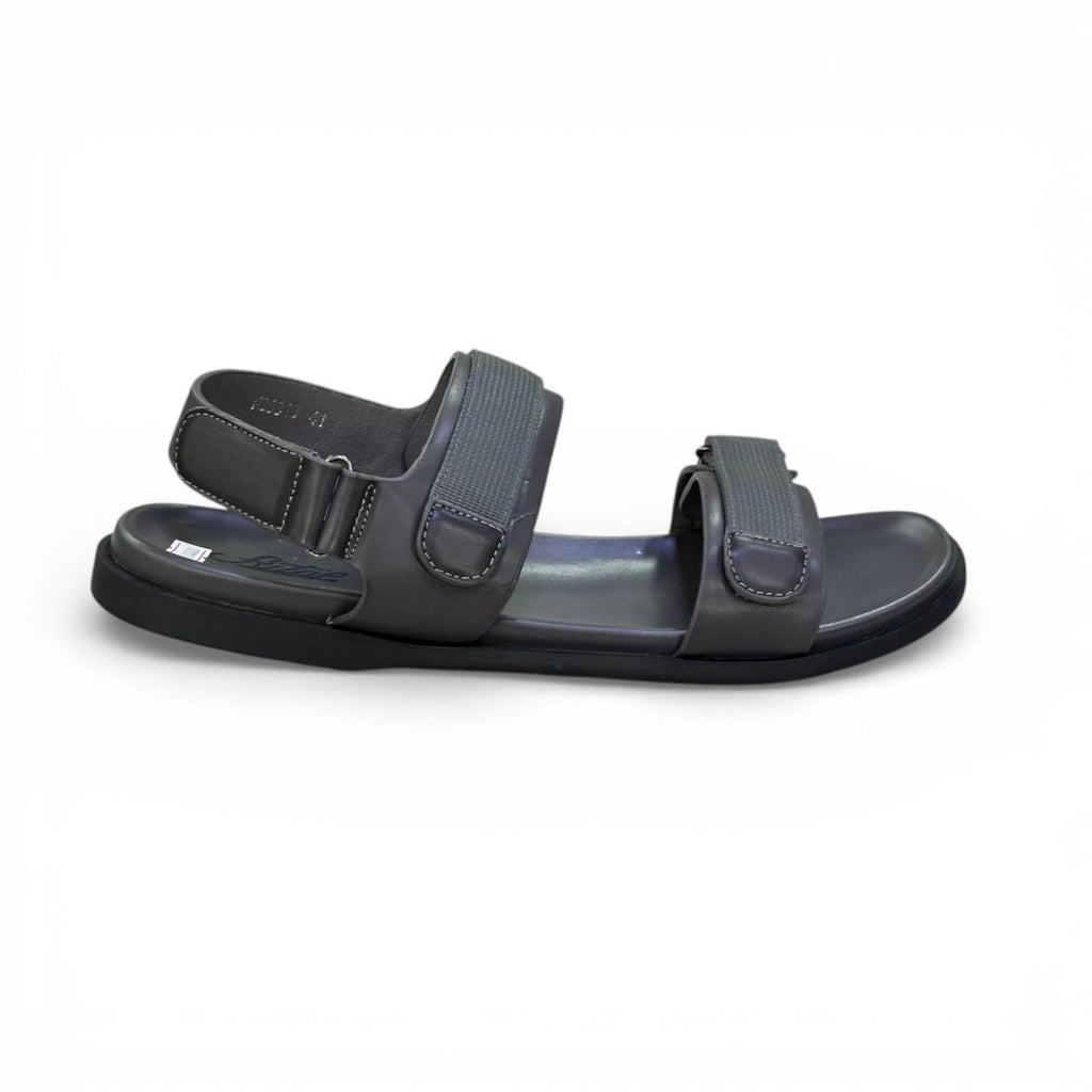 Casual Sandals
