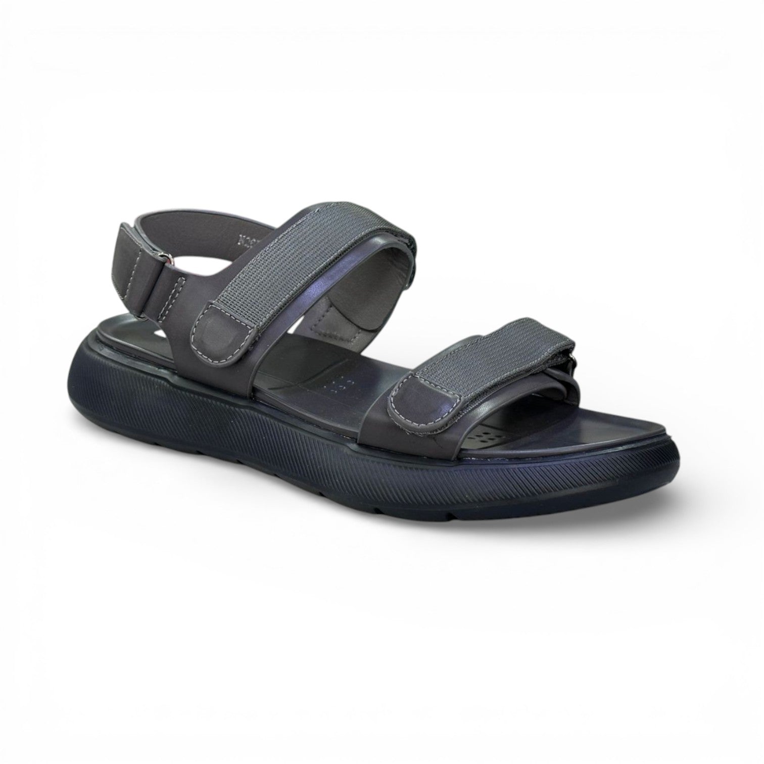Formal Sandals