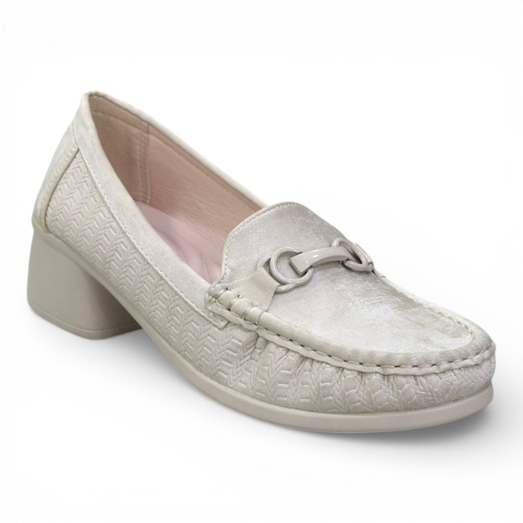 Women Casual Loafers