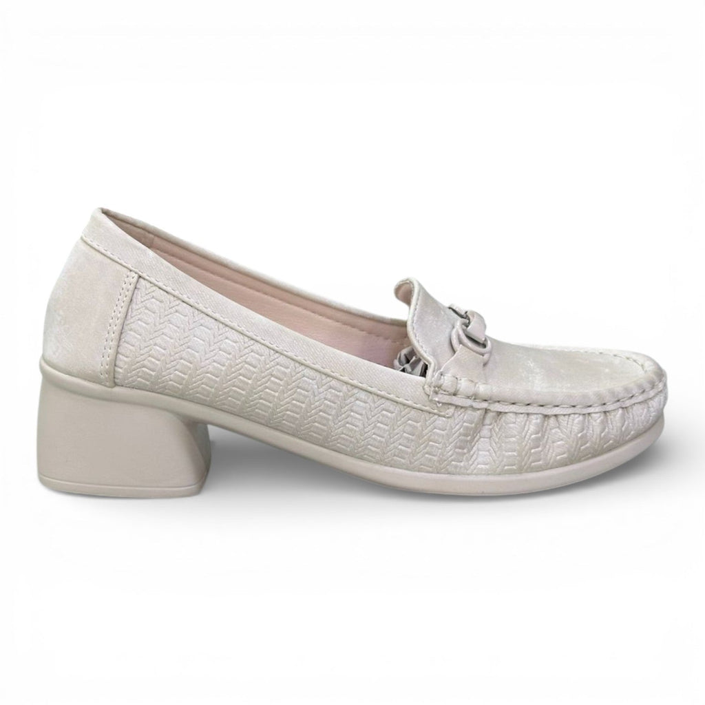 Women Casual Loafers
