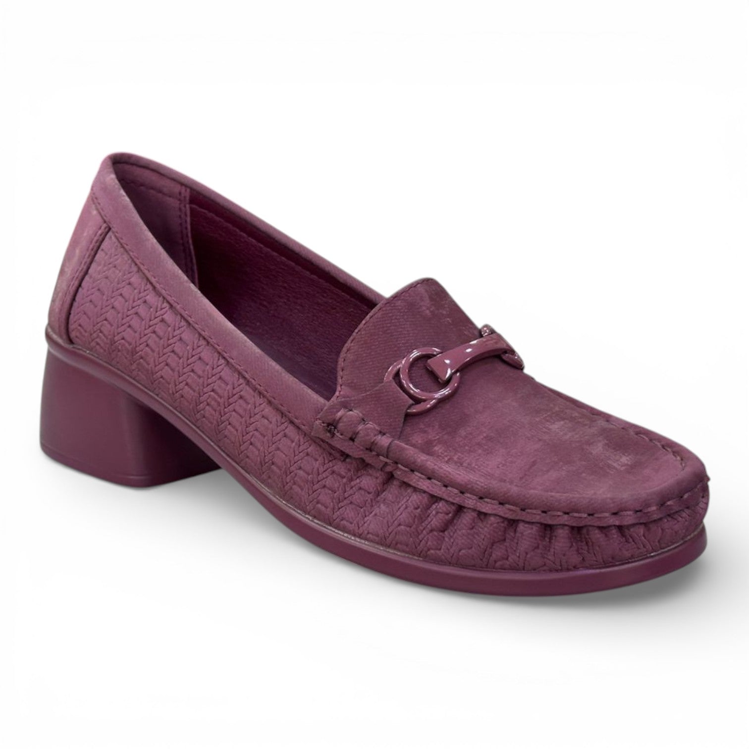 Women Casual Loafers
