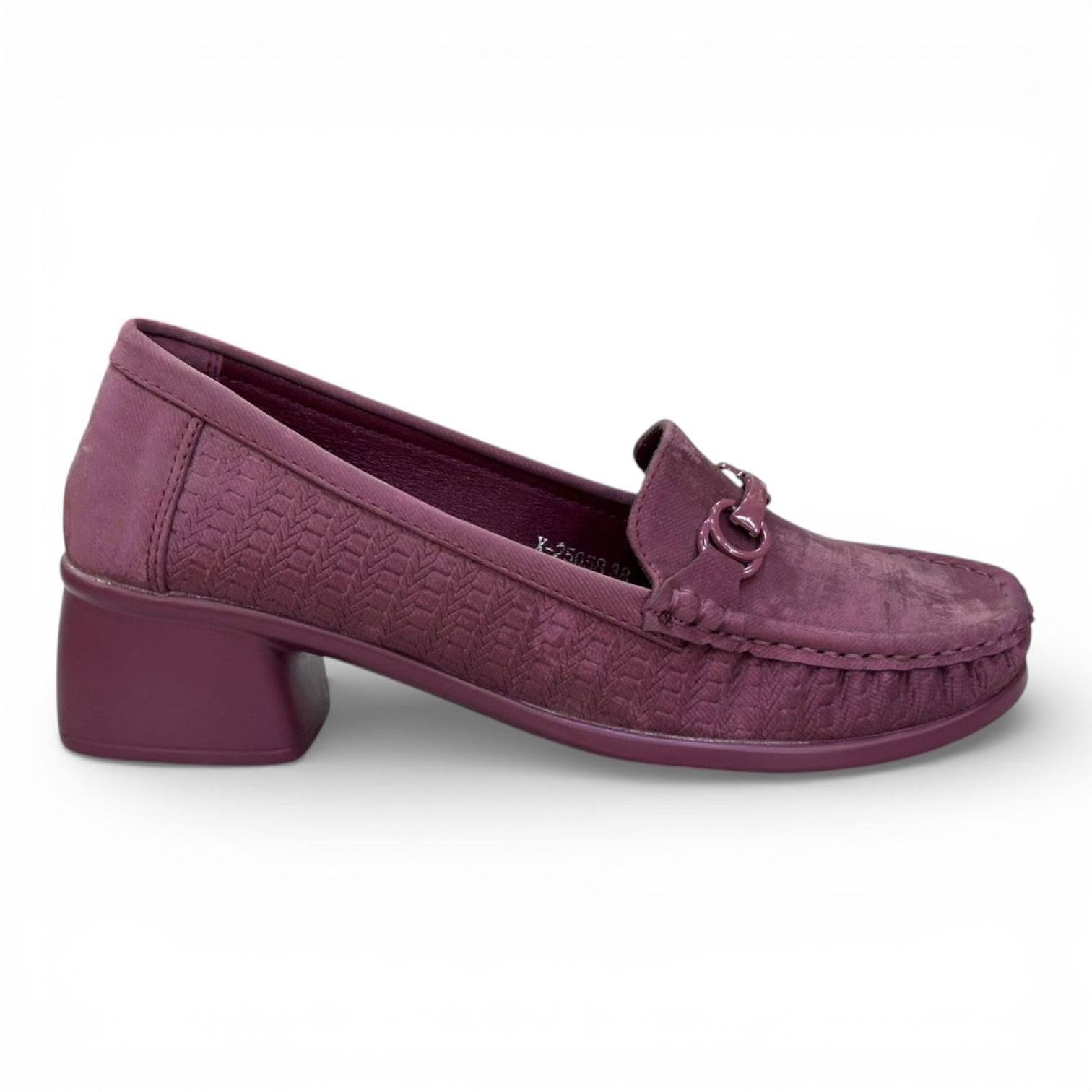 Women Casual Loafers