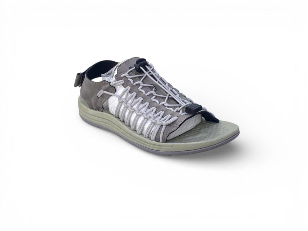 Men's Woven Adventure Sandals