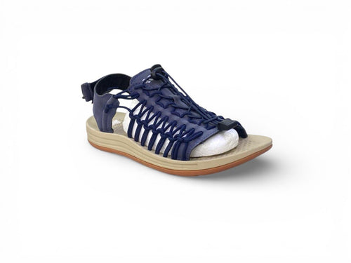 Men's Woven Adventure Sandals