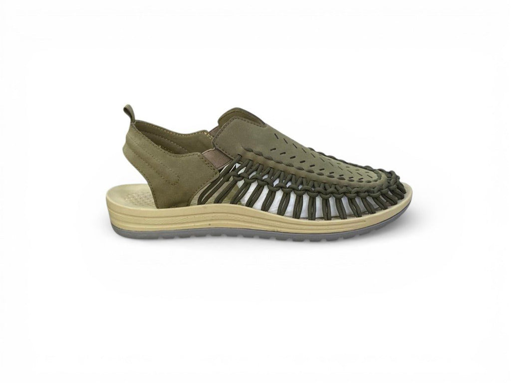 KEEN Uneek Mimosa 2: The Original Open-Air Sneaker