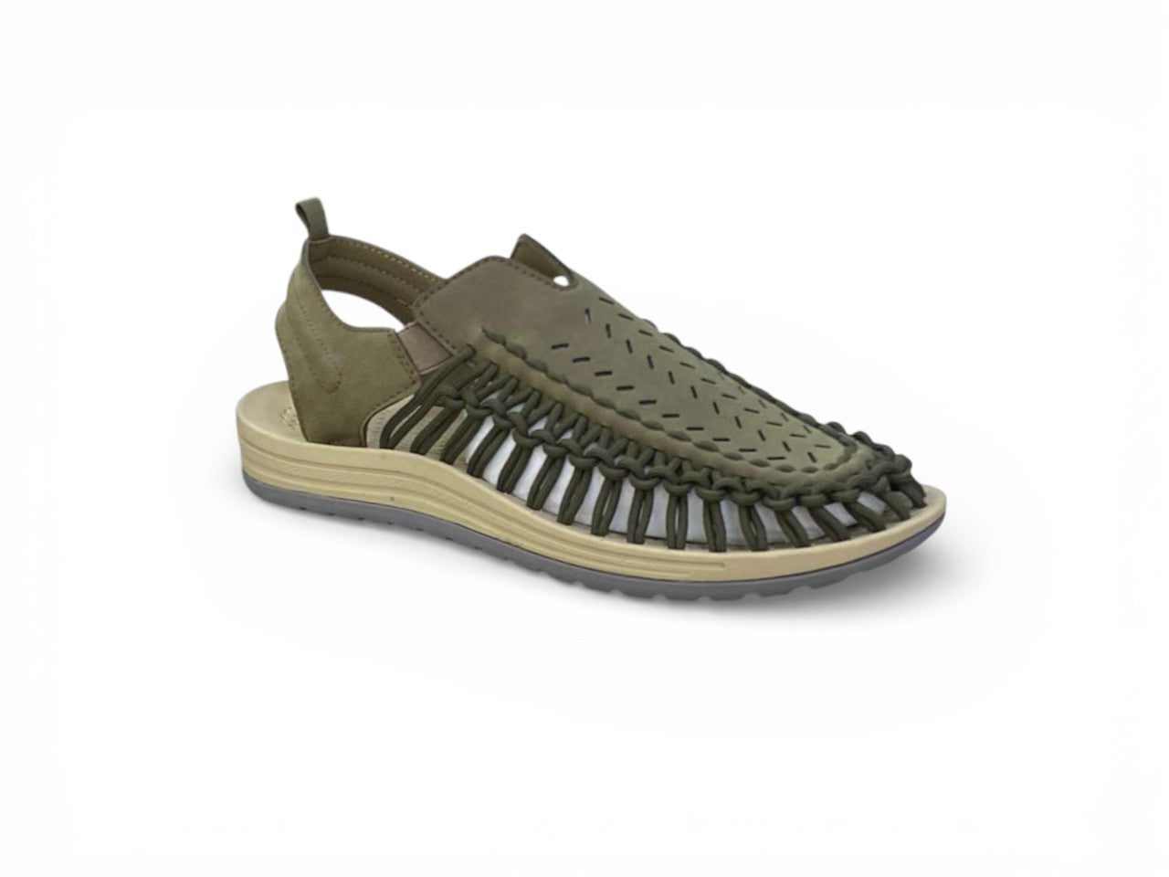 KEEN Uneek Mimosa 2: The Original Open-Air Sneaker