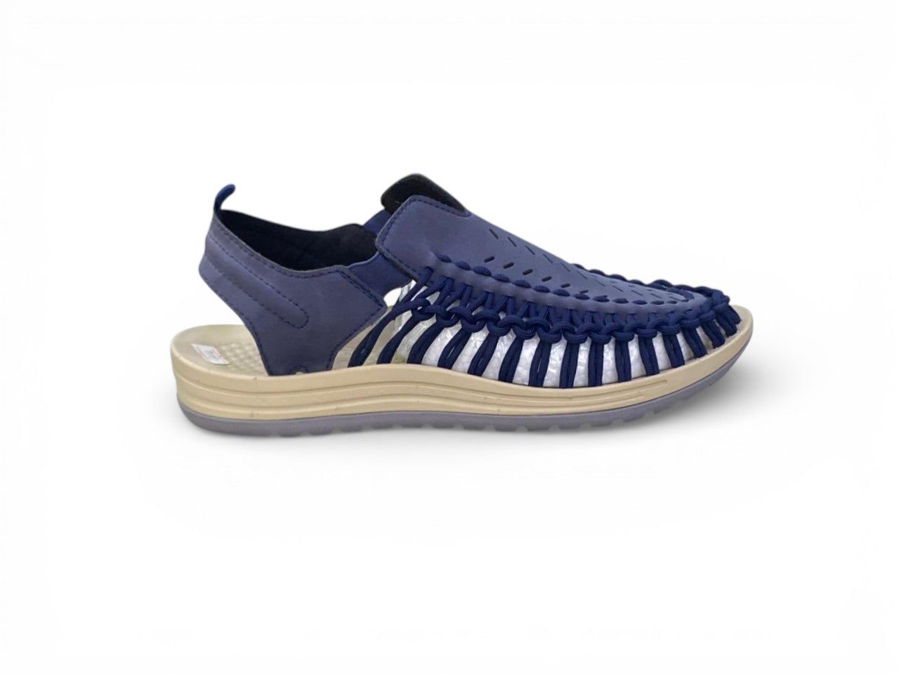 KEEN Uneek Mimosa 2: The Original Open-Air Sneaker