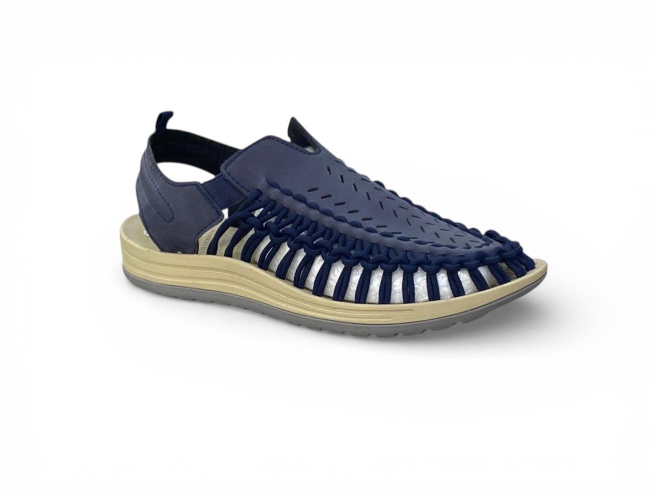 KEEN Uneek Mimosa 2: The Original Open-Air Sneaker