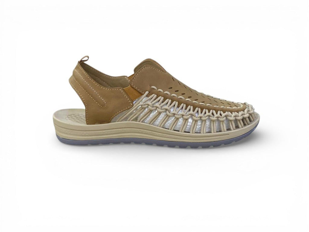 KEEN Uneek Mimosa 2: The Original Open-Air Sneaker