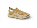 KEEN Uneek Mimosa 2: The Original Open-Air Sneaker