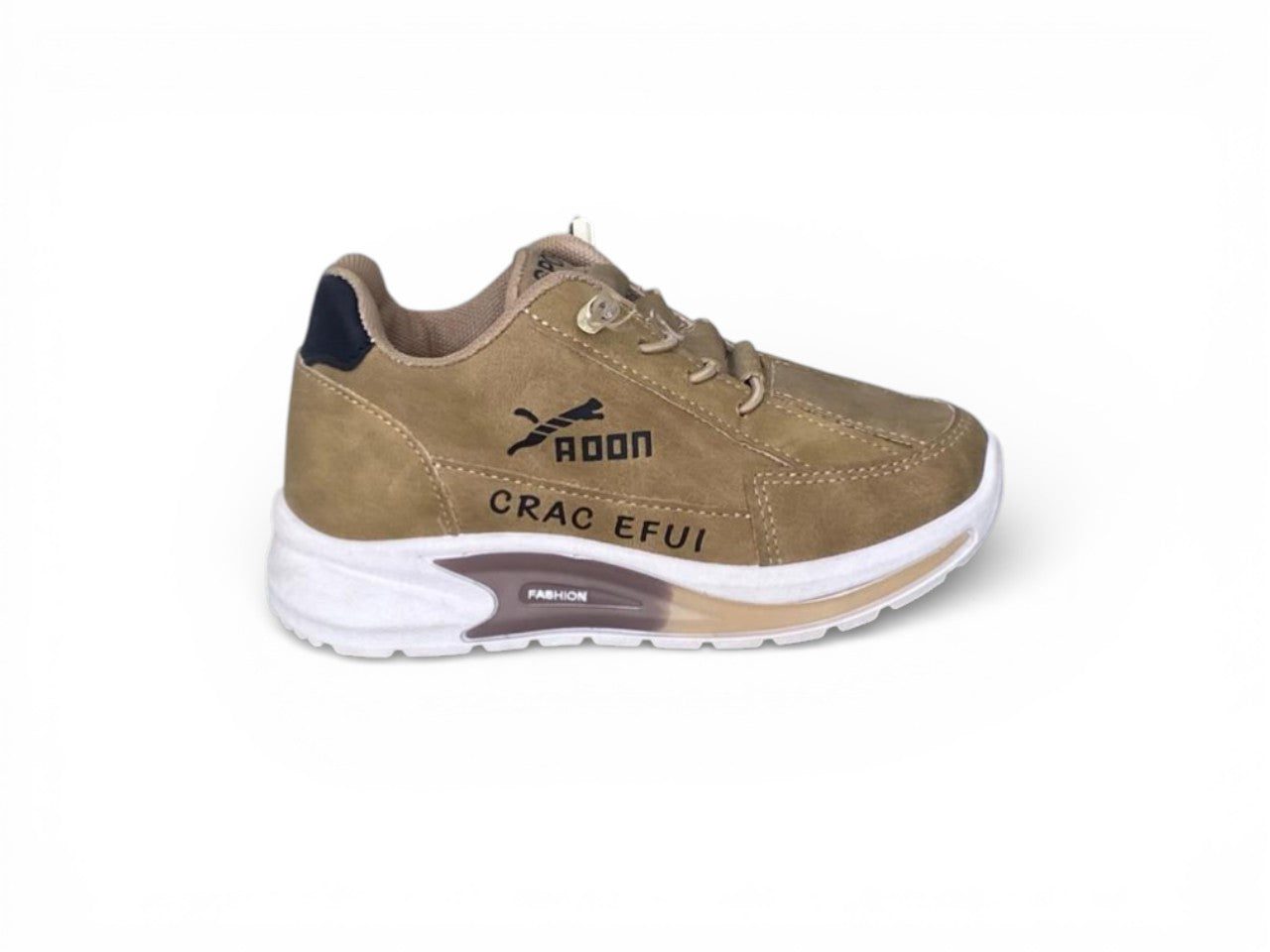 Kids' Casual Sports Joggers