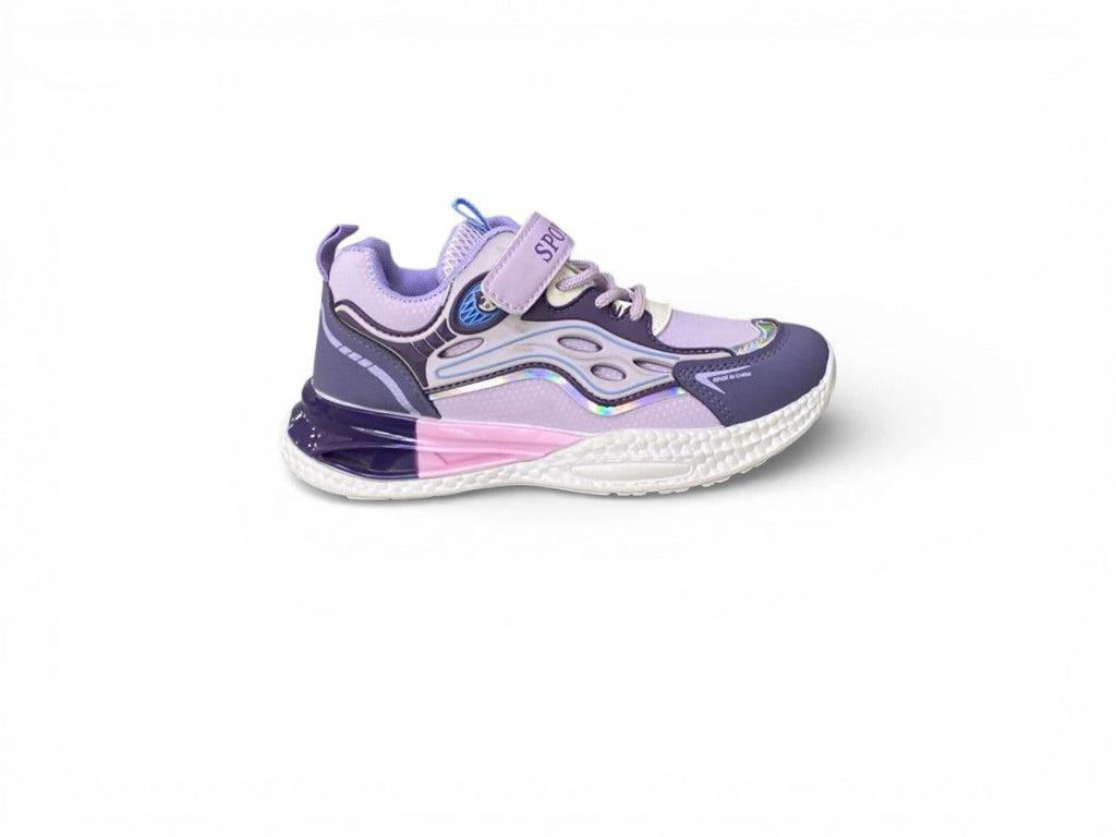 Kids' Urban Wave Explorer Joggers