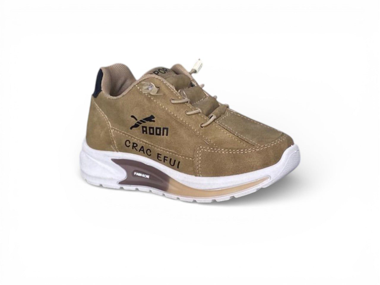 Kids' Casual Sports Joggers