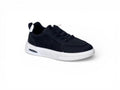 Junior Stride Urban Cushioned Sneakers.