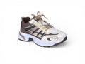 Kids' Urban Explorer Breathable Mesh Sneakers