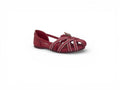 Junior Explorer Caged Sandals