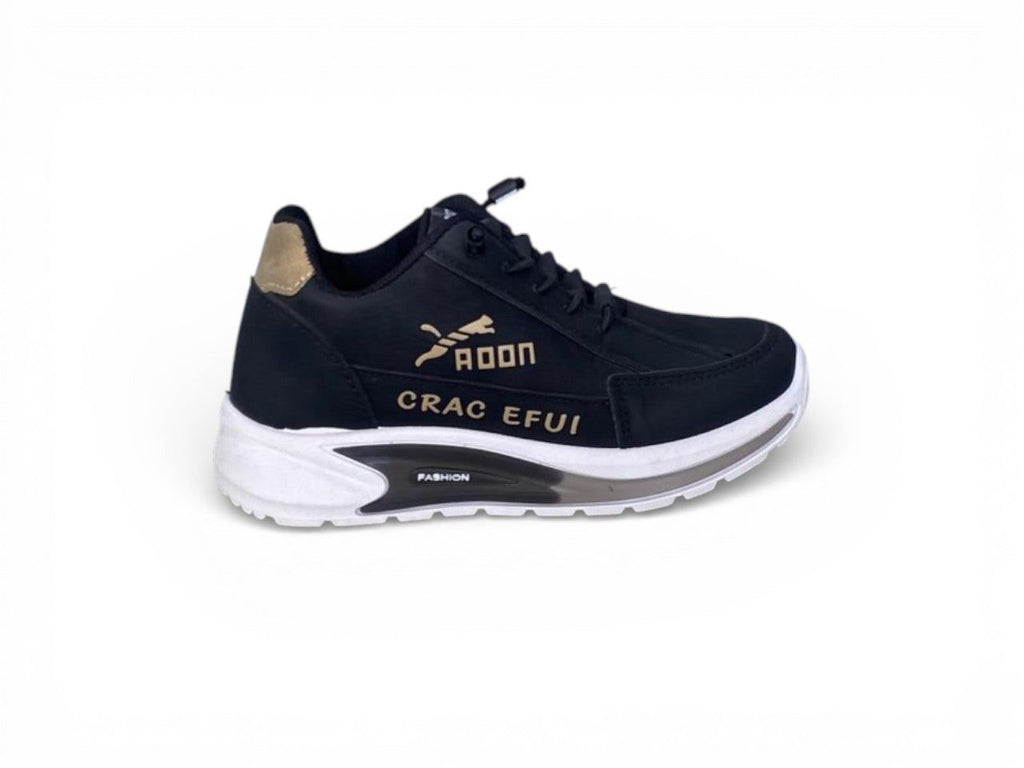 Kids' Casual Sports Joggers