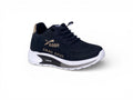 Kids' Casual Sports Joggers