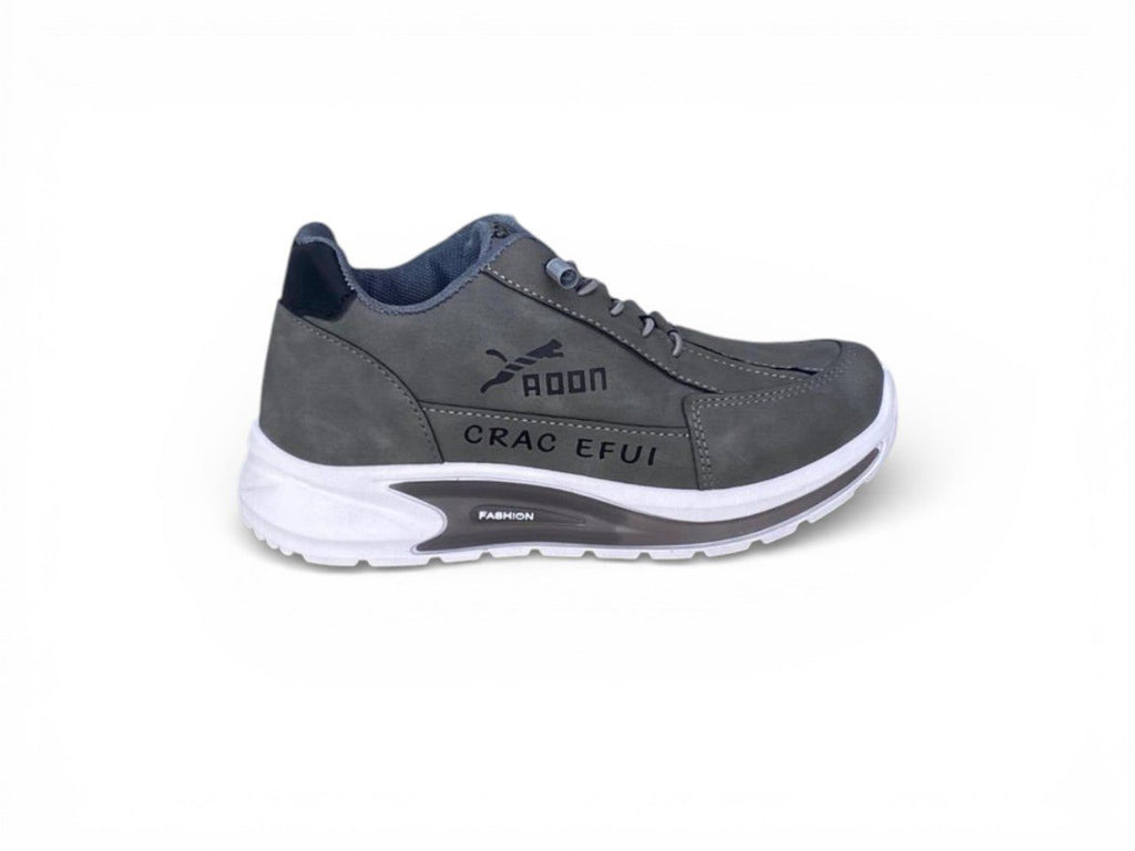 Kids' Casual Sports Joggers