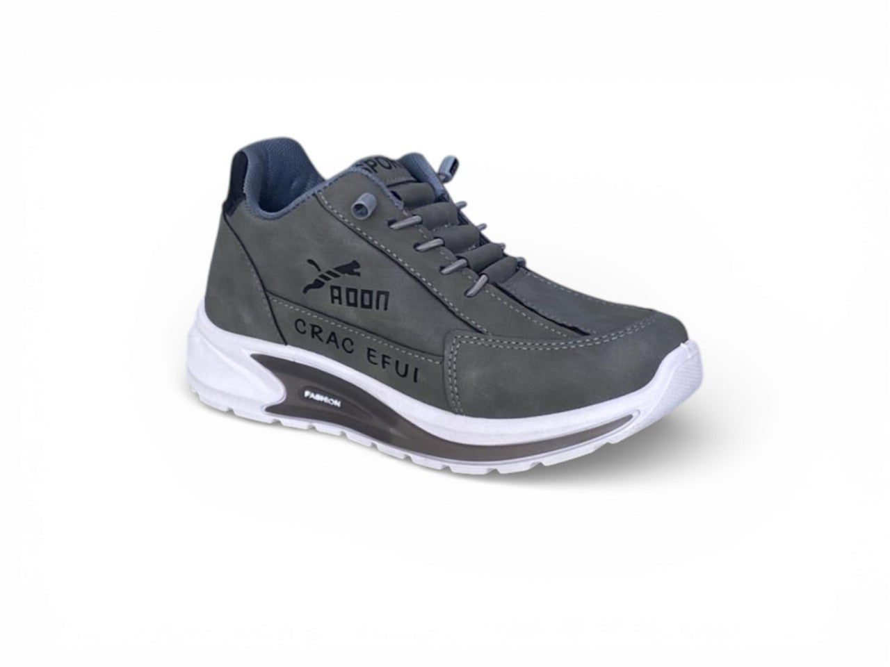 Kids' Casual Sports Joggers