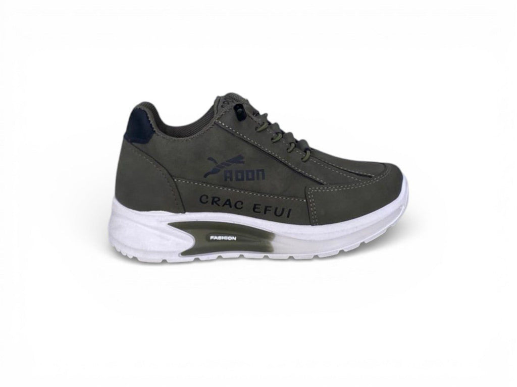 Kids' Casual Sports Joggers