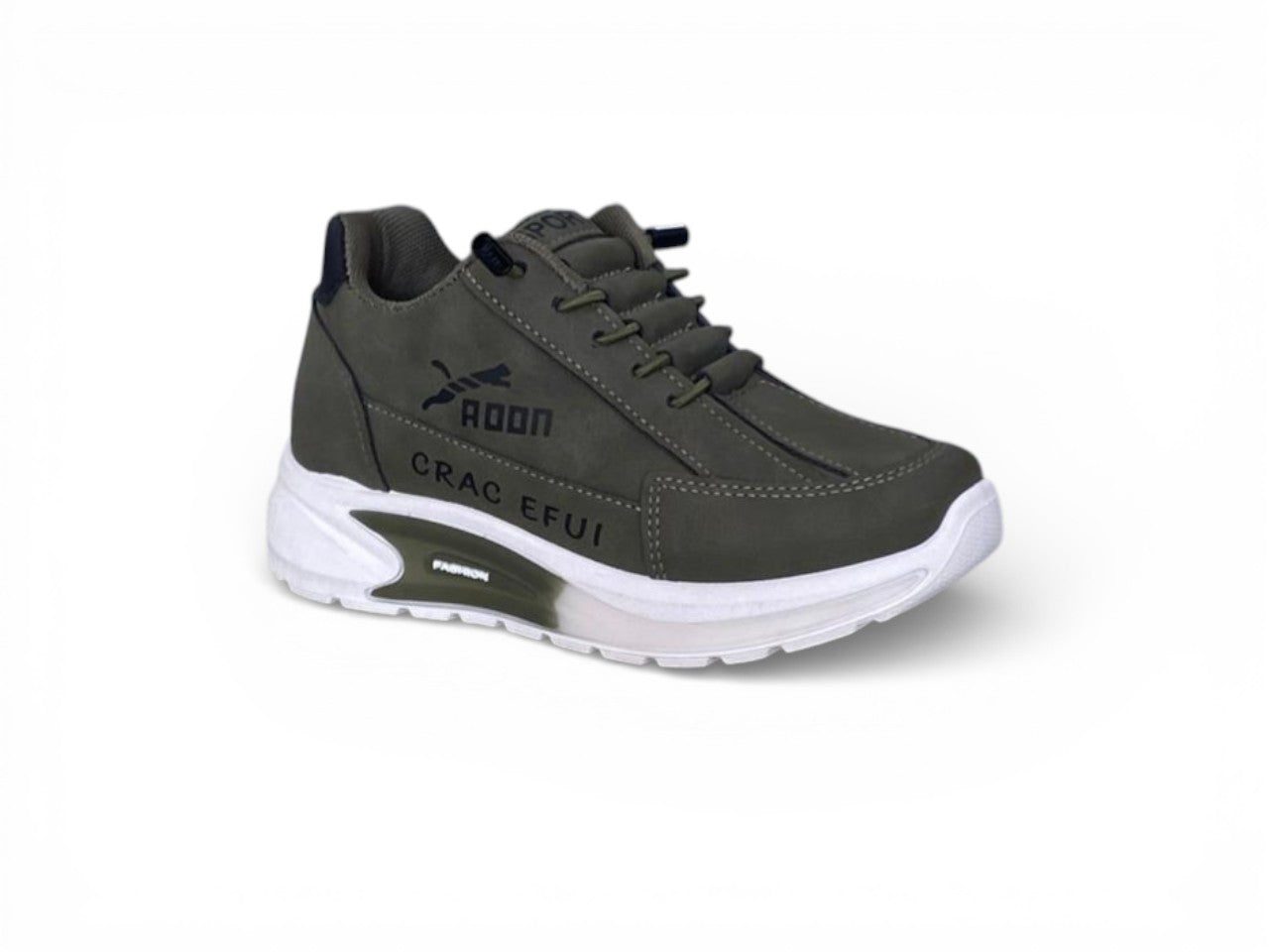 Kids' Casual Sports Joggers