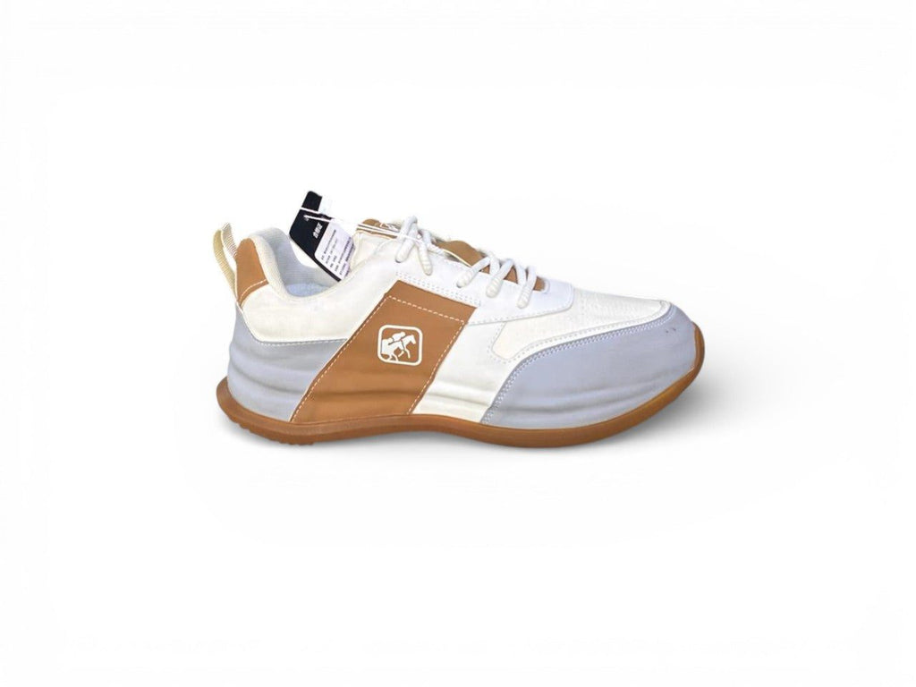 U.S. Polo Assn. Men Cort Sneaker