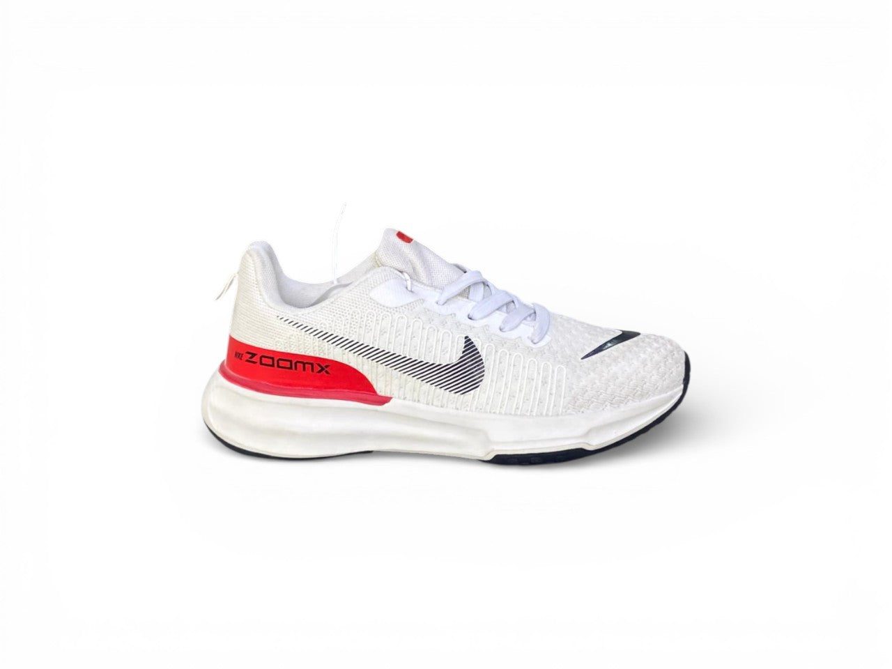 Nike Journey Run