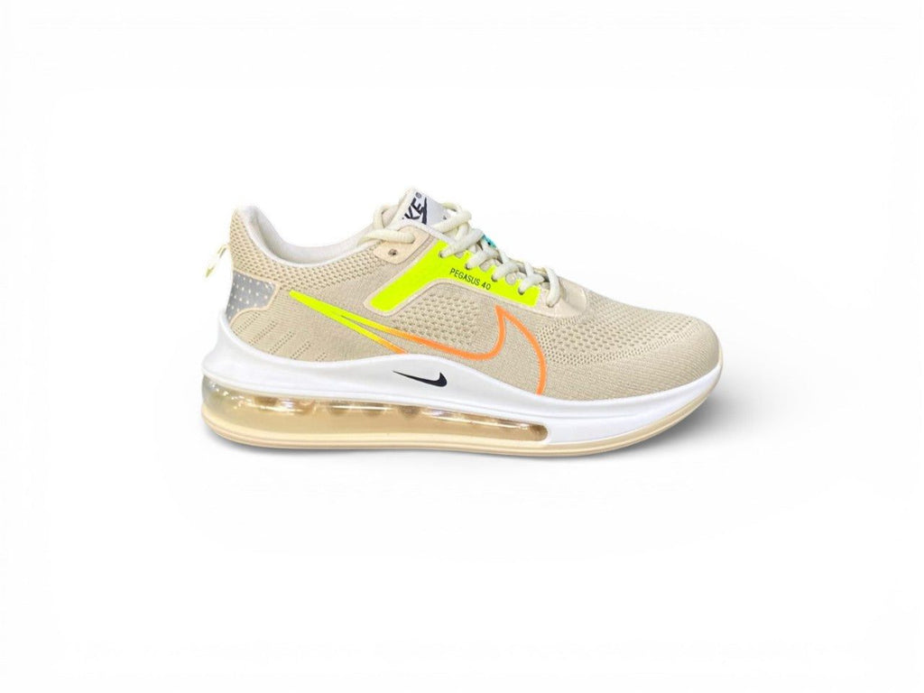 Pegasus Premium:The ultimate in energized running