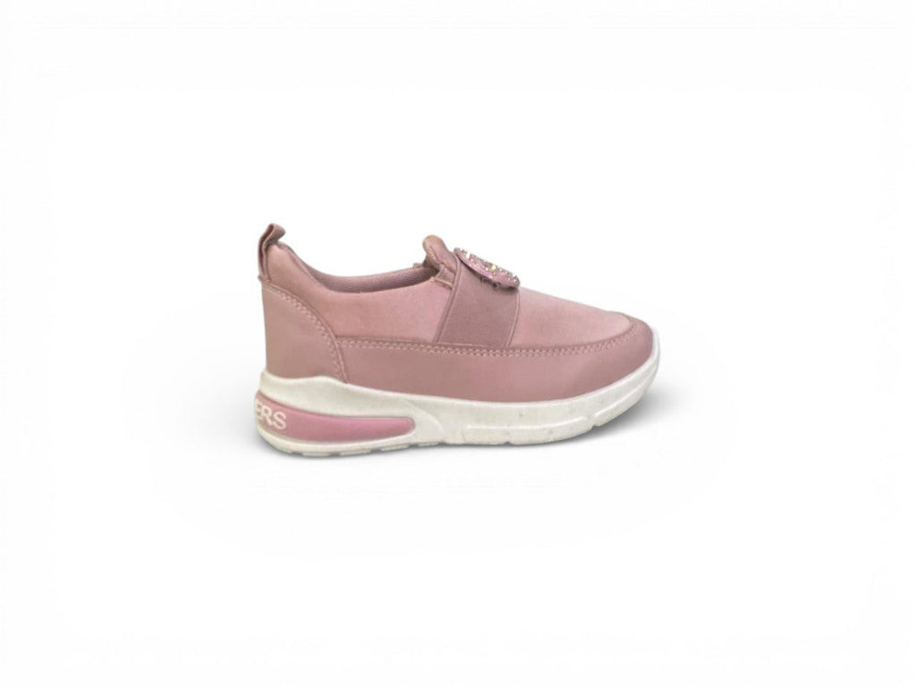 Chic Step Footwear