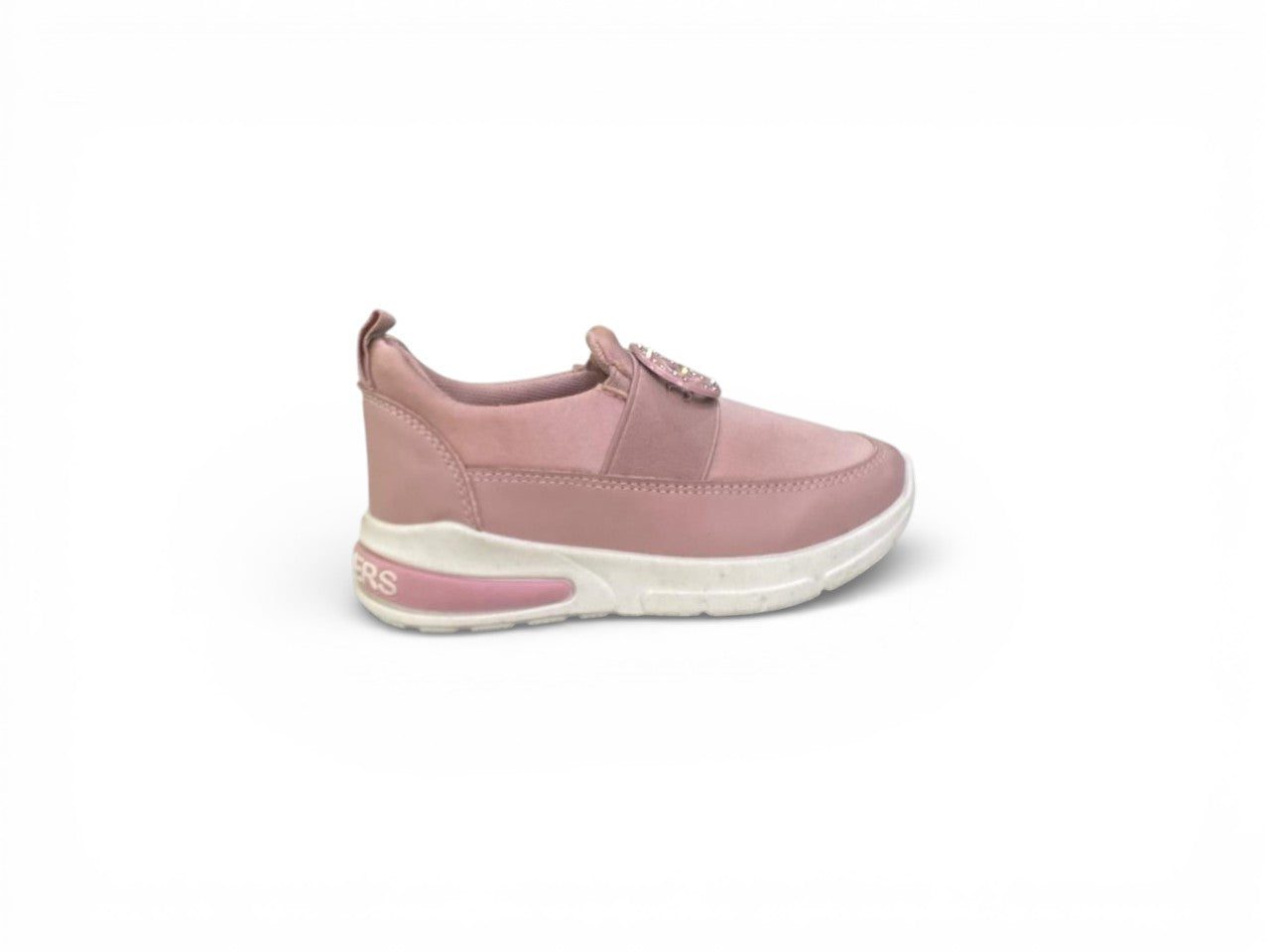 Chic Step Footwear
