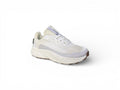 New Balance Fresh Foam X More Trail v3 | Cushioned Off-Road Sneaker