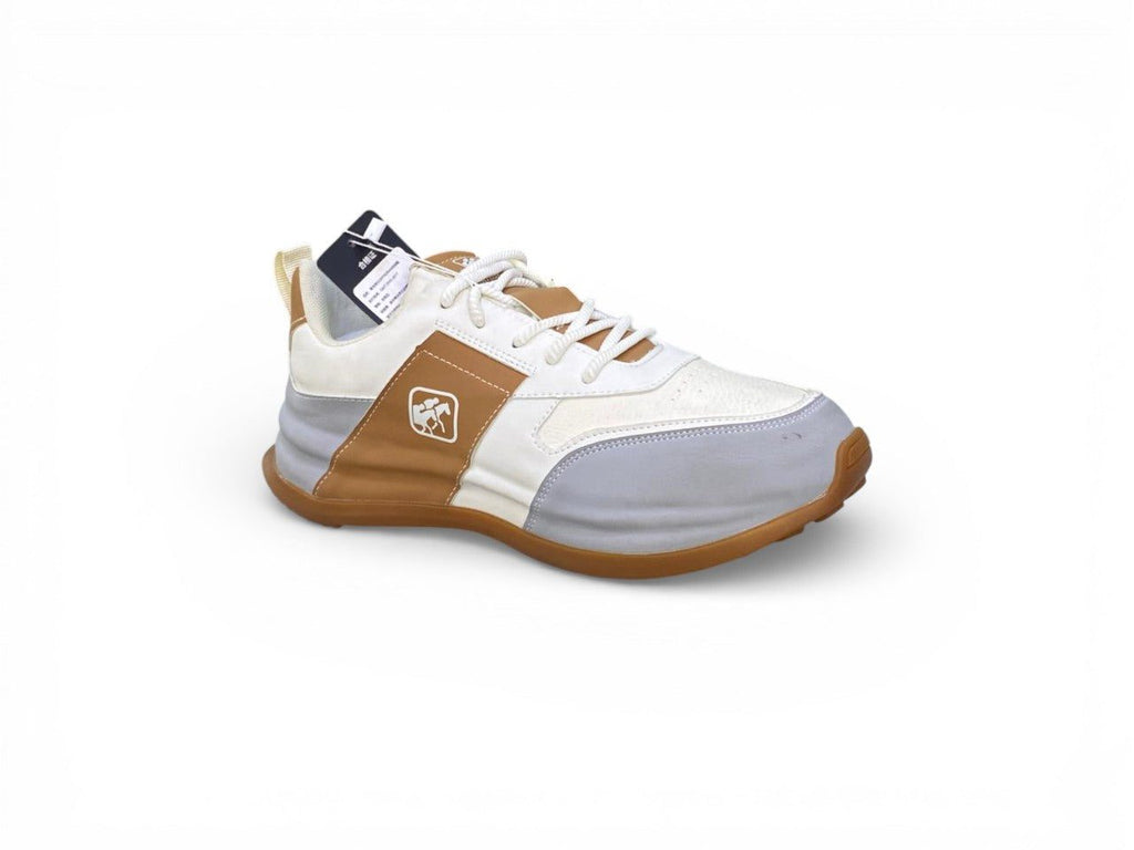 U.S. Polo Assn. Men Cort Sneaker