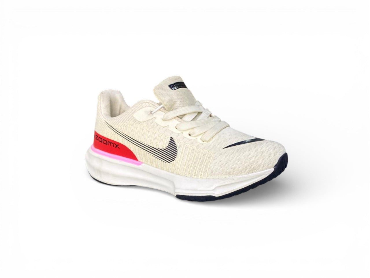 Nike Journey Run