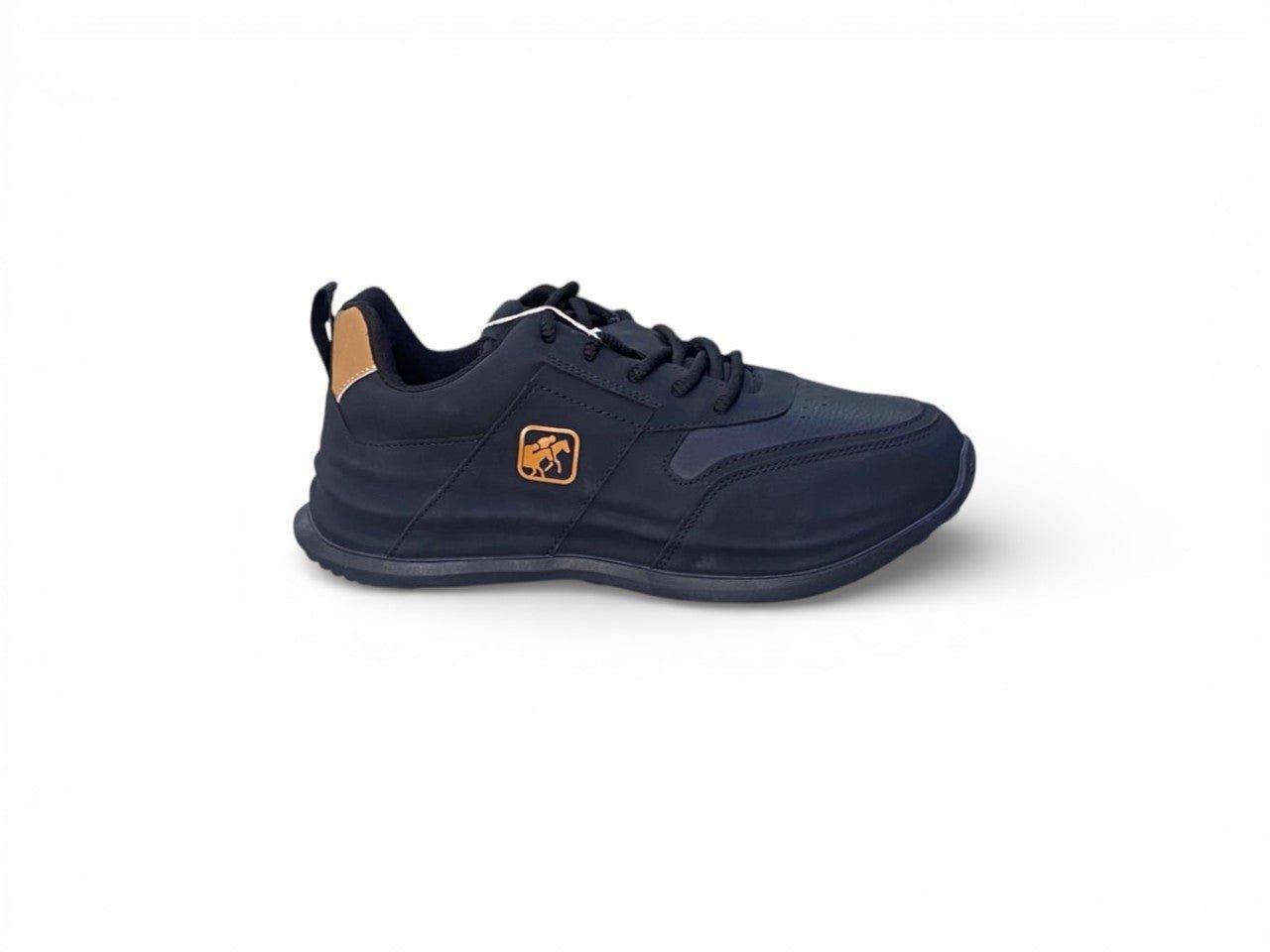 U.S. Polo Assn. Men Cort Sneaker
