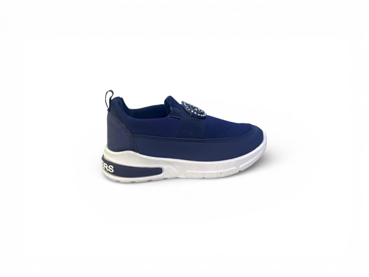 Chic Step Footwear