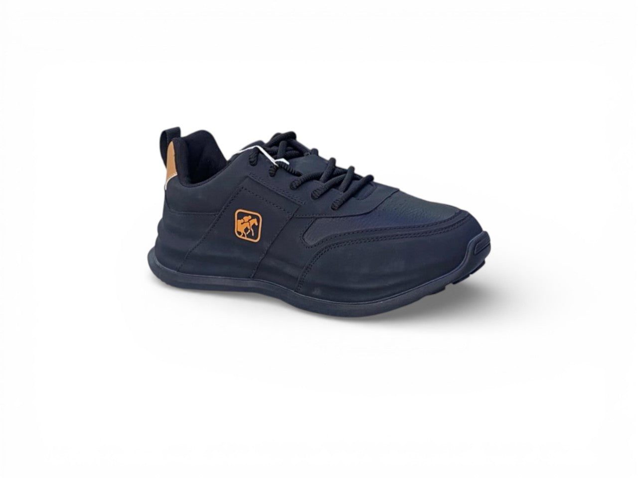 U.S. Polo Assn. Men Cort Sneaker
