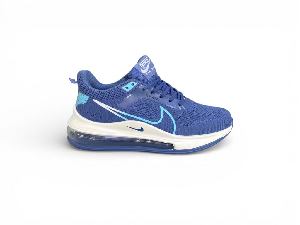 Pegasus Premium:The ultimate in energized running