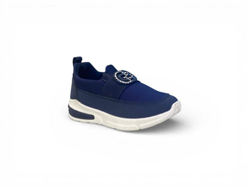 Chic Step Footwear