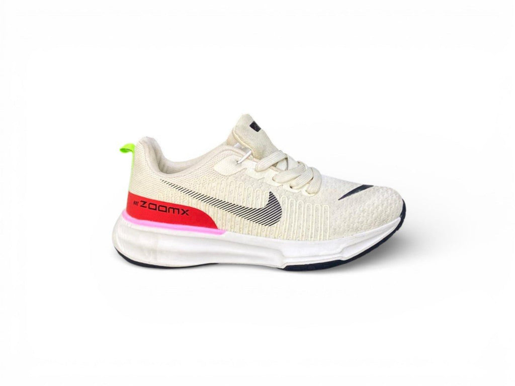 Nike Journey Run