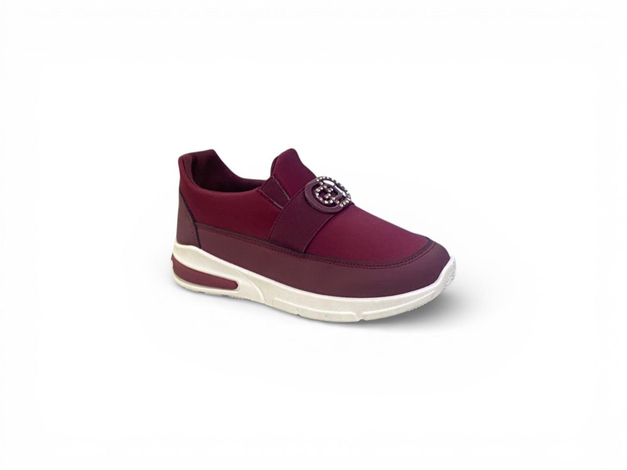 Chic Step Footwear