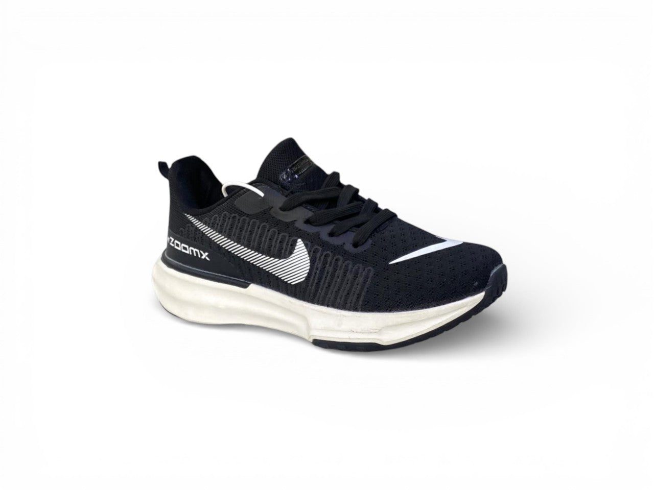 Nike Journey Run