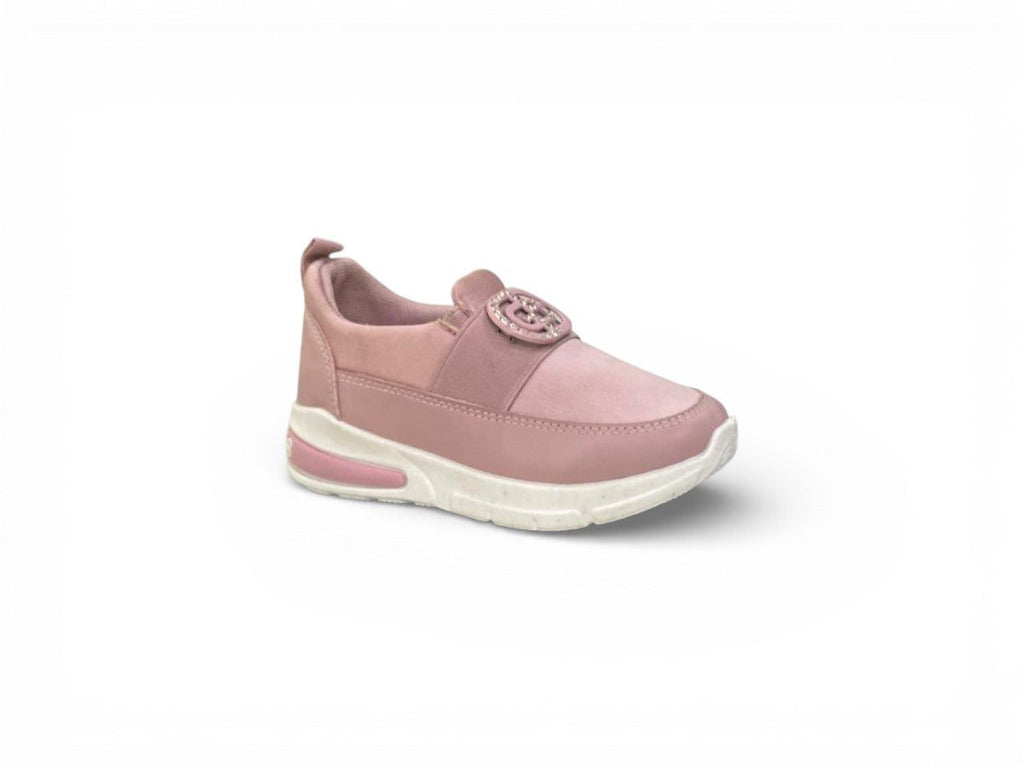Chic Step Footwear