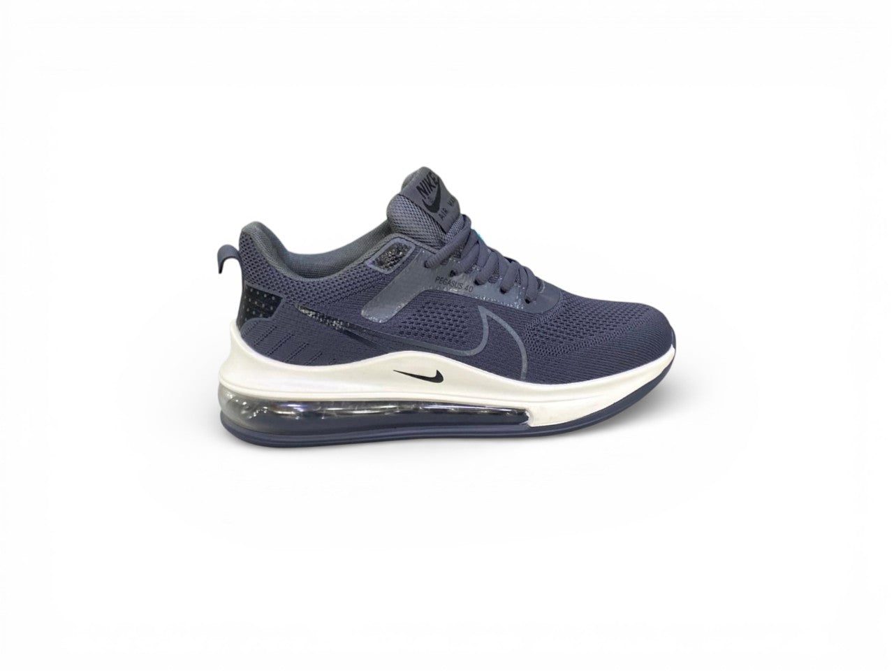 Pegasus Premium:The ultimate in energized running